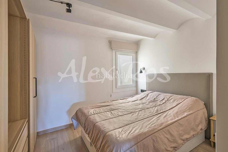 Foto 3661d1af-2509-40df-93ad-9b25e0a7cff4. Àtic amb calefacció a Puigcerdà