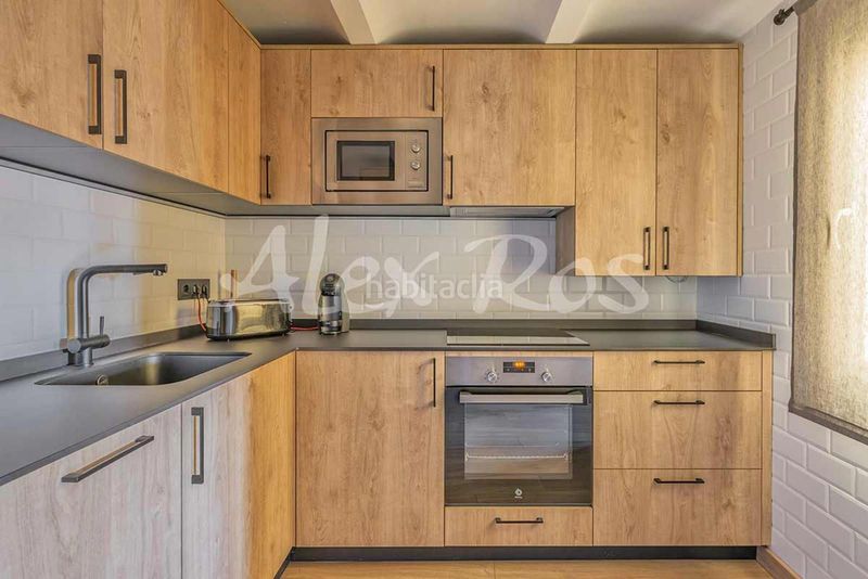 Foto a19ad0b0-18c7-4e9e-a116-9b917e077638. Àtic amb calefacció a Puigcerdà