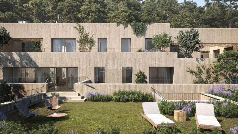 Foto 510d11fd-7991-4685-9c87-424c1d51233a. Casa amb piscina a Sa Riera-Sa Fontansa Begur