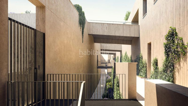 Foto c509cc99-d0b6-4599-b0e3-1952bf29f877. Casa amb piscina a Sa Riera-Sa Fontansa Begur