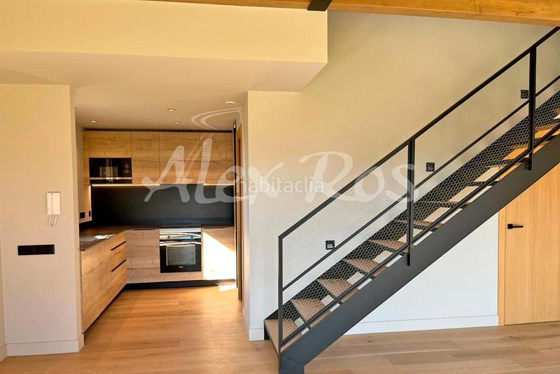 Foto a638df90-102b-4228-afaf-bc27220f6b63. Casa amb calefacció aparcament a Bolvir