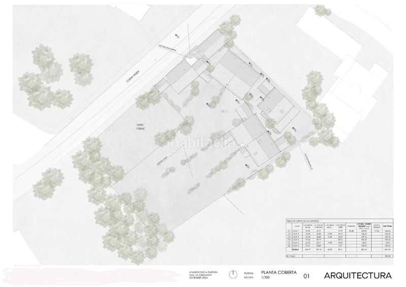 Foto 015c5283-ea02-4b80-a846-6a5e10178484. Casa amb calefacció aparcament a Das