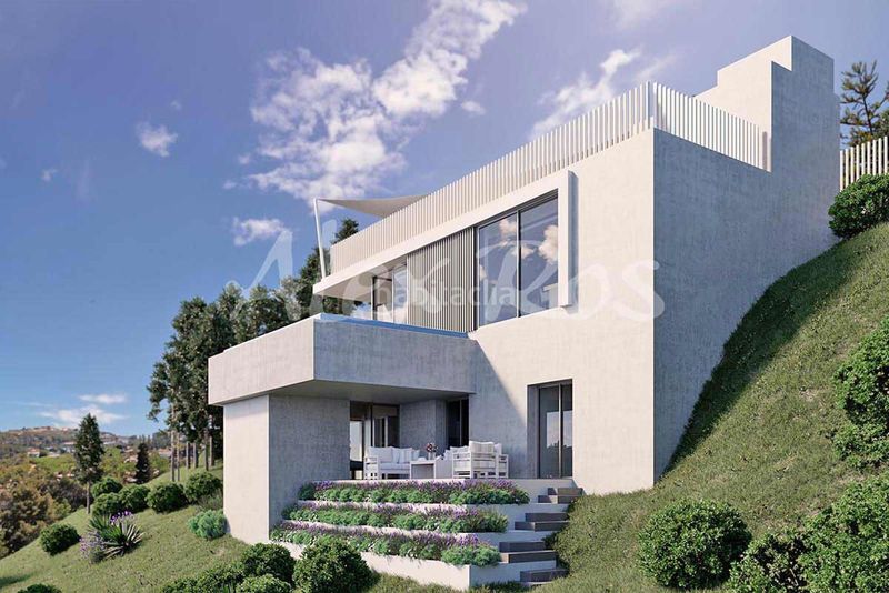 Foto 34c3138a-110d-4394-9f01-145960df826f. Casa amb calefacció aparcament piscina a Sa Riera-Sa Fontansa Begur