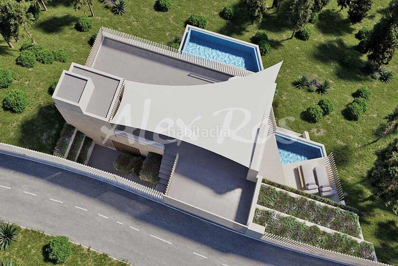 Foto 4ebb8ad7-4818-4d20-b7ec-7cd1bb4afc7e. Casa amb calefacció aparcament piscina a Sa Riera-Sa Fontansa Begur