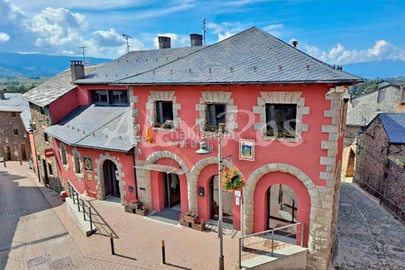 Foto 03a2a551-8893-41ce-8d74-0e7c83b8c044. Pis a Llívia