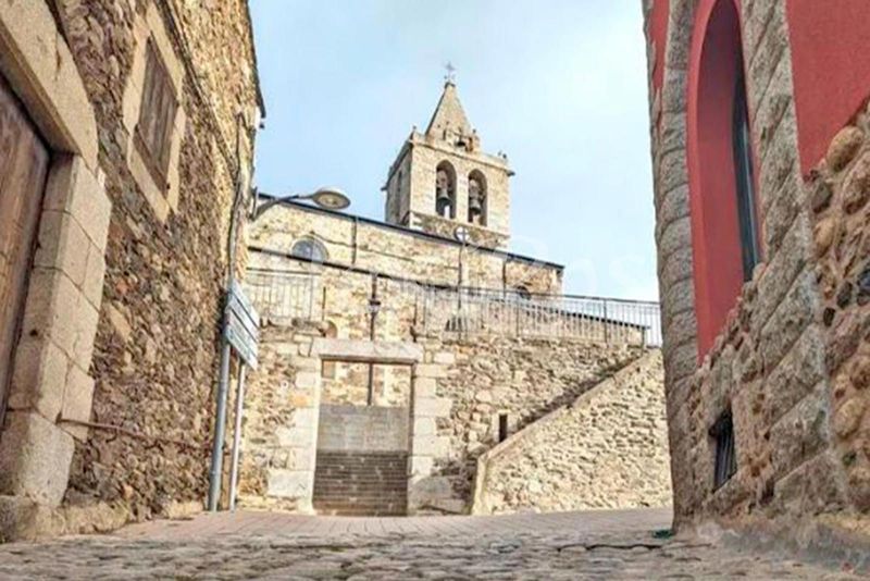 Foto 4203f4ec-8d2d-4a81-a9b3-5bb20d8f35f1. Pis a Llívia