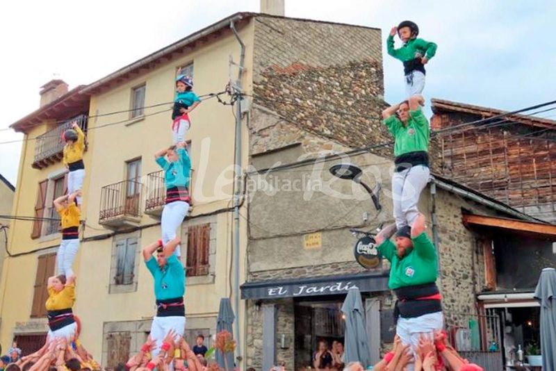 Foto 4db9fead-4726-4a15-b505-8838dcdab5e0. Pis a Llívia