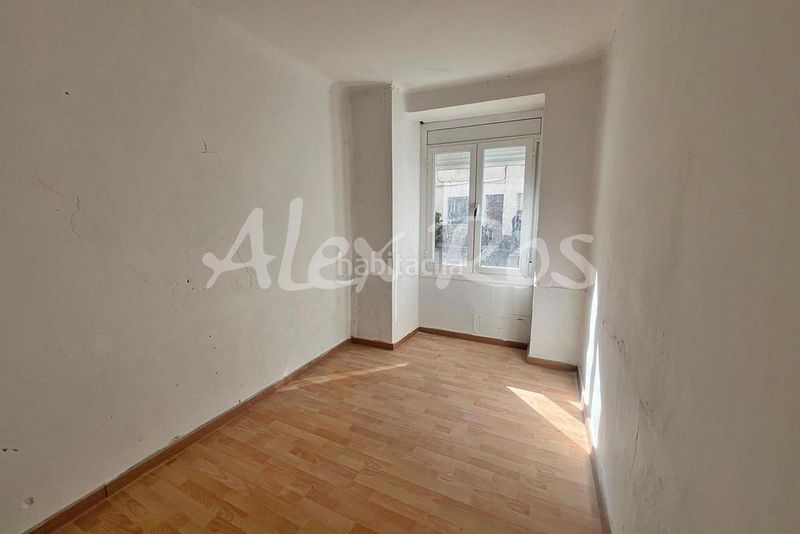 Foto 517f4f53-3027-4558-8444-d22a6a579f4f. Pis a Llívia