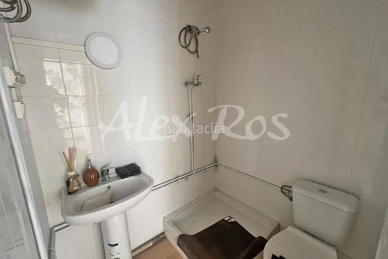 Foto 6c68cfae-8324-45f6-8fe6-09c4300518f2. Pis a Llívia