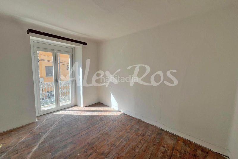 Foto b7950c1f-e022-47ec-a1aa-feb09da74f82. Pis a Llívia