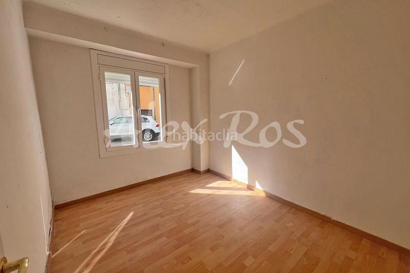 Foto dd83cb58-bce8-4b16-974c-2e87e59bbe15. Pis a Llívia