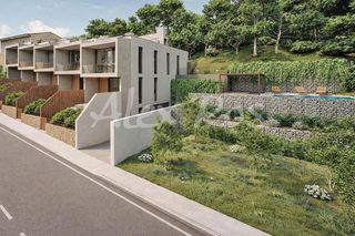 Casa  De sa riera. Begur exclusividad y confort