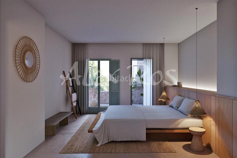 Foto 5d1399a5-8e30-4a47-a21e-3a278ac795b5. Casa a Gualta