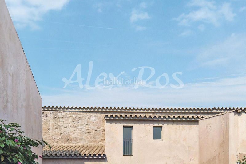 Foto 765343af-04c5-48f2-8c8e-eb2075dd600f. Casa a Gualta