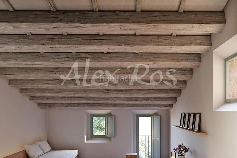 Foto 8b6fe8c7-6504-4a46-912f-e529b0467031. Casa a Gualta