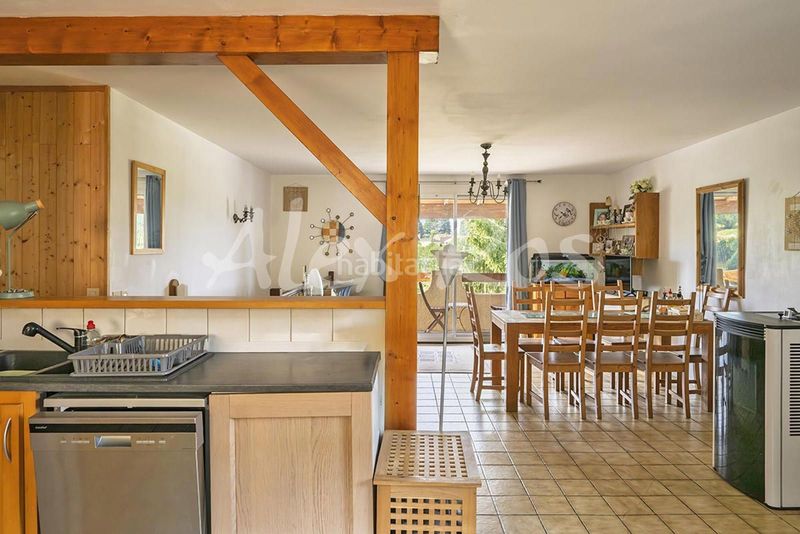 Foto 1fc64246-d10f-4d27-966e-25a9b7995ac2. Casa amb aparcament a Estavar