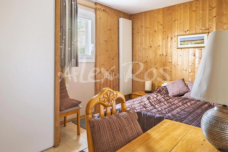 Foto a1c15a94-eef2-4834-aad6-c14f9b9c63eb. Casa amb aparcament a Estavar