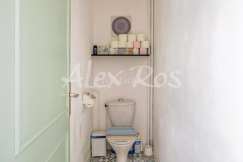 Foto e022b36c-b58b-448c-9ad3-6efc2c70a50e. Casa amb aparcament a Estavar