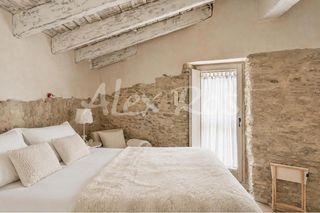 Haus  Andreu xandri. Ger  casa de pueblo totalmente reformada