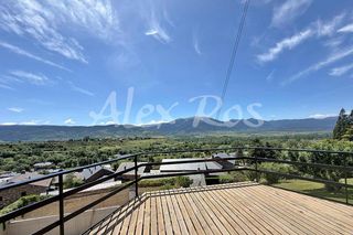 Casa  Ciutadella. Bolvir  auténtico buc de cerdanya  una pieza irrepetible