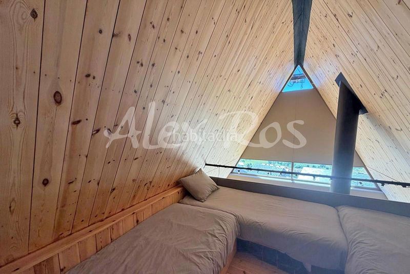 Foto 8a7638f5-9a20-4f41-bd8c-2fdcd1ff5d8a. Casa amb calefacció a Bolvir