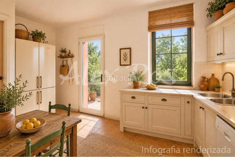 Foto 0348d852-3409-48ed-bc1a-4052a6c348a4. Casa amb aparcament piscina a Begur Begur