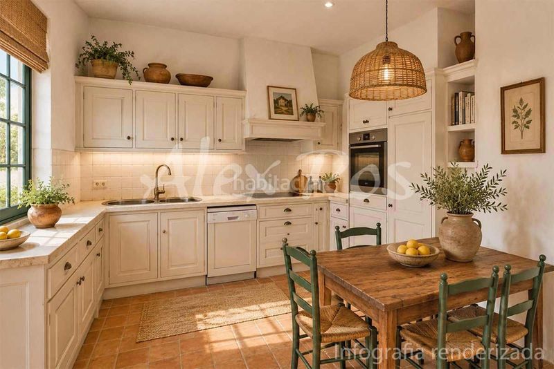 Foto 5bcabab5-90ff-4123-9b3d-0f73ff7066d6. Casa amb aparcament piscina a Begur Begur