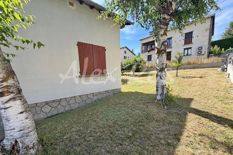 Foto 0caa6d8e-6597-46ba-bdac-efb62b906aed. Casa amb calefacció aparcament a Estavar