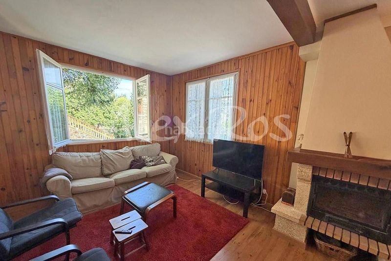 Foto 48f0c327-8cf1-4bfe-b676-94e14426cdea. Casa amb calefacció aparcament a Estavar