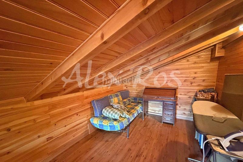 Foto 9e74d458-a16f-47bd-8275-8ba3328e3b62. Casa amb calefacció aparcament a Estavar