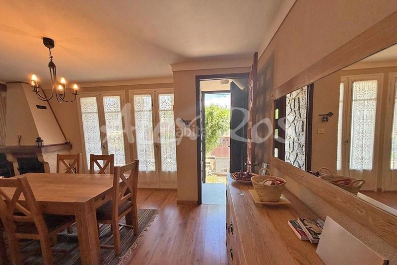 Foto b0e6a838-e83a-4035-a219-bb73faa4aa00. Casa amb calefacció aparcament a Estavar