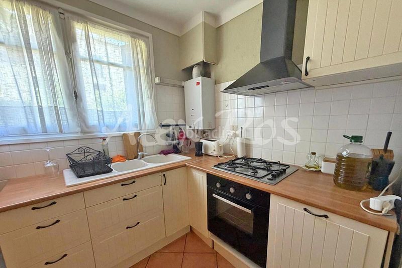 Foto b89772ad-c837-4652-aefa-a23fb7c5d57f. Casa amb calefacció aparcament a Estavar