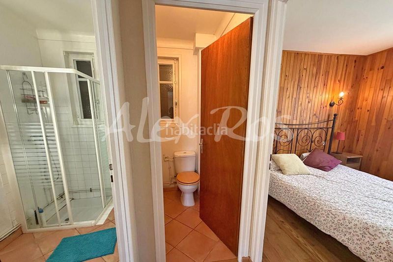Foto bcb4226f-92b3-4761-86e7-26961de8f3a5. Casa amb calefacció aparcament a Estavar