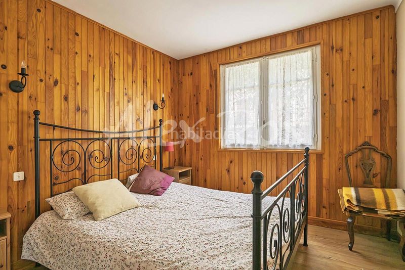 Foto c0d4d678-36a0-4751-9416-303294b79917. Casa amb calefacció aparcament a Estavar