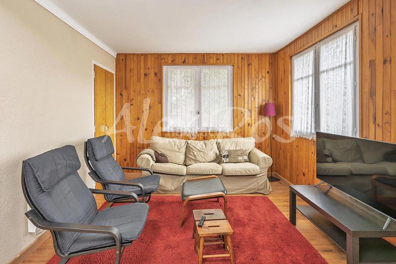 Foto d0f9f72c-825a-4923-beb9-fd2cb720d468. Casa amb calefacció aparcament a Estavar