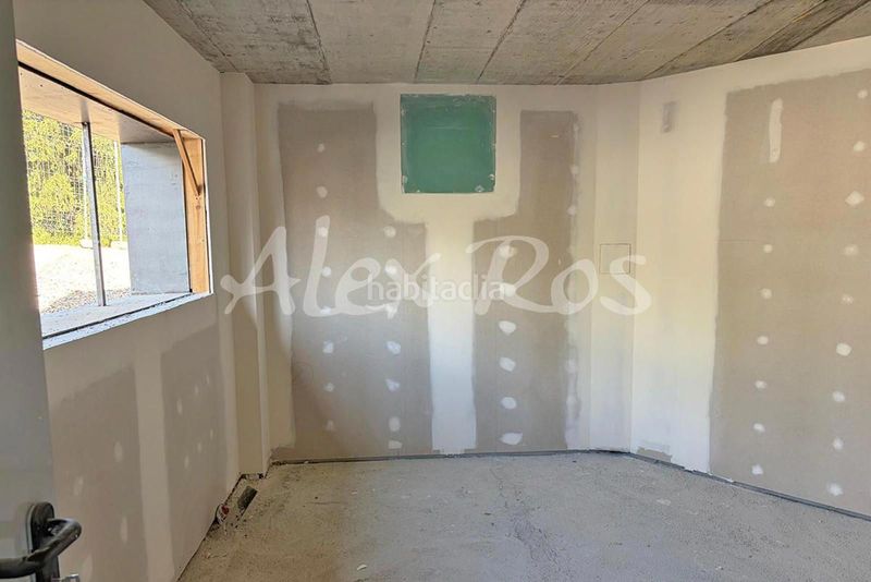 Foto 084cc338-2766-4f8d-ac80-bc69a6b79c00. Casa amb calefacció aparcament piscina a Das