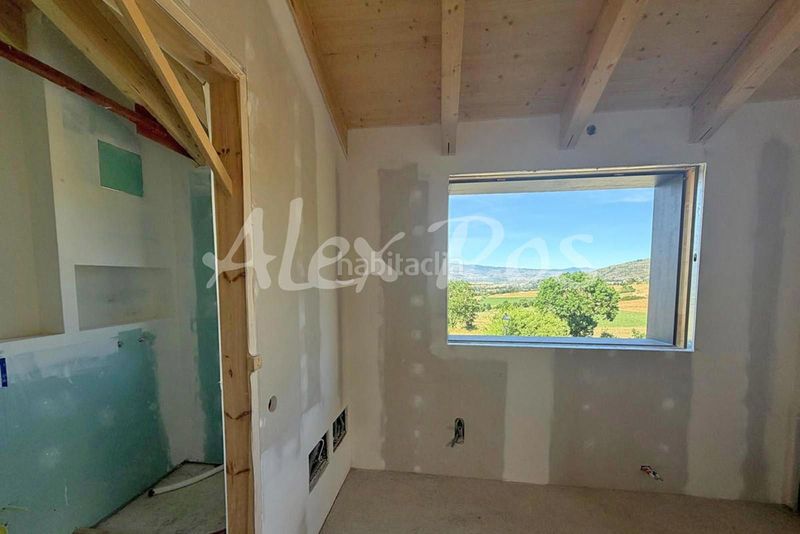 Foto 5c8a7fb6-8acb-407b-be98-5253593e9aa4. Casa amb calefacció aparcament piscina a Das