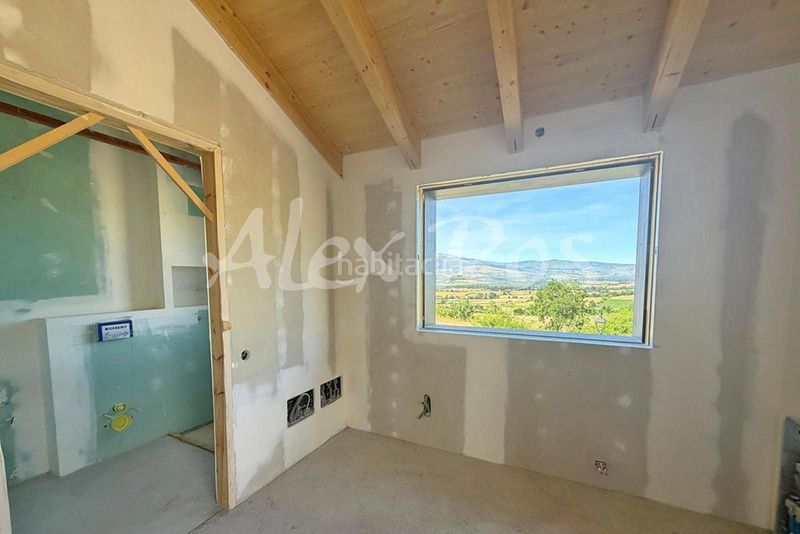 Foto 7d8cafdd-bc2d-4ed6-aee8-61a3f6e5435e. Casa amb calefacció aparcament piscina a Das
