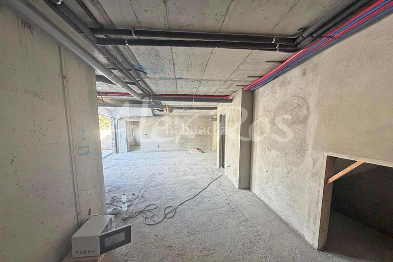 Foto b71d67c7-e685-4c40-ba88-139016038147. Casa amb calefacció aparcament piscina a Das