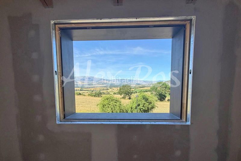 Foto de39d138-ef45-4335-b776-900802df61e7. Casa amb calefacció aparcament piscina a Das
