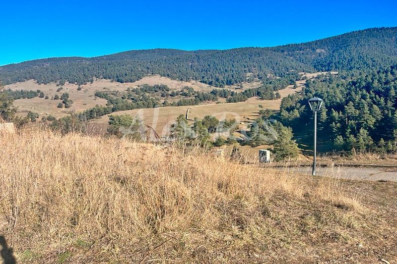 Foto a14d5761-54b8-4eca-b299-ff27c8277b61. Finca rústica a Molina (La)