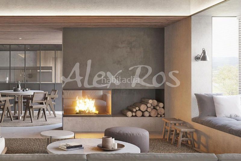 Foto 48fc2751-e279-4d65-9536-2d23f8beaa1c. Casa amb calefacció aparcament a Ger