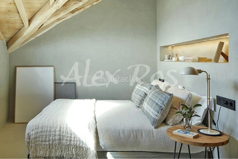 Foto f2a1ba12-7f22-4494-a79a-46568d87e7f7. Casa amb calefacció aparcament a Ger