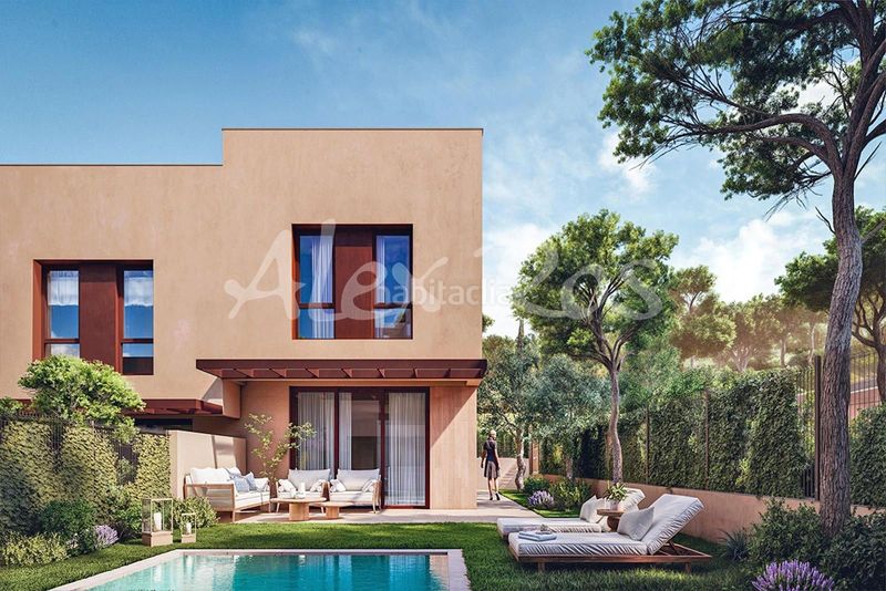 Foto 2f91308a-ca4b-401b-a315-a9c9049781fe. Casa amb calefacció aparcament piscina a Begur Begur
