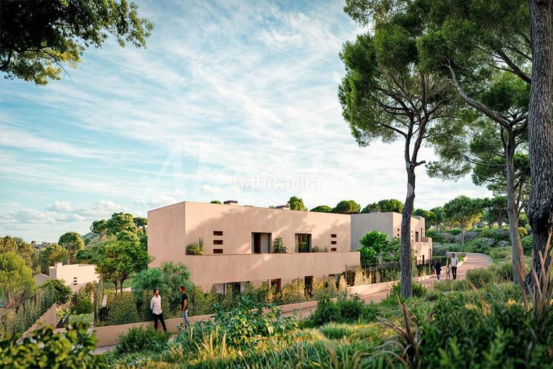Foto 5c10720d-7b76-47eb-a207-b7c2edbe7121. Casa amb calefacció aparcament piscina a Begur Begur