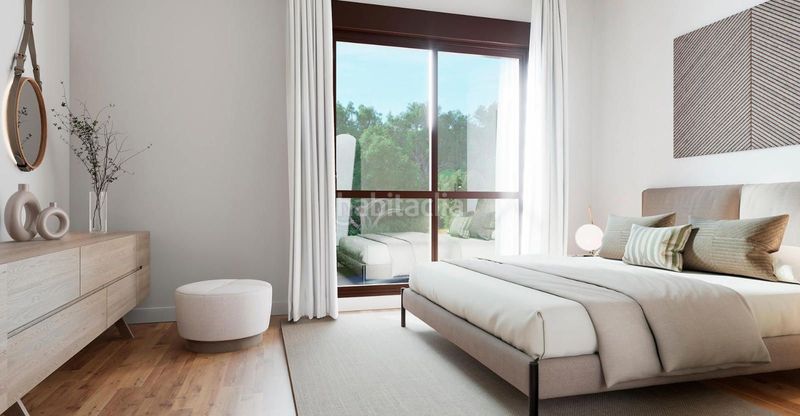 Foto a9872805-91fa-4bba-9f34-ea78d14aea95. Casa amb calefacció aparcament piscina a Begur Begur