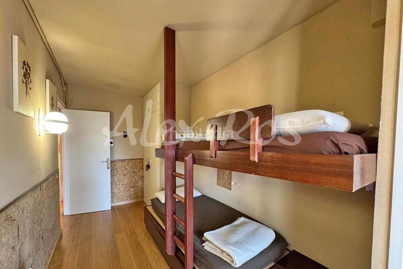 Foto 00ecfbb8-e4c3-4a2f-a7cb-295d2740100a. Casa amb calefacció a Molina (La)
