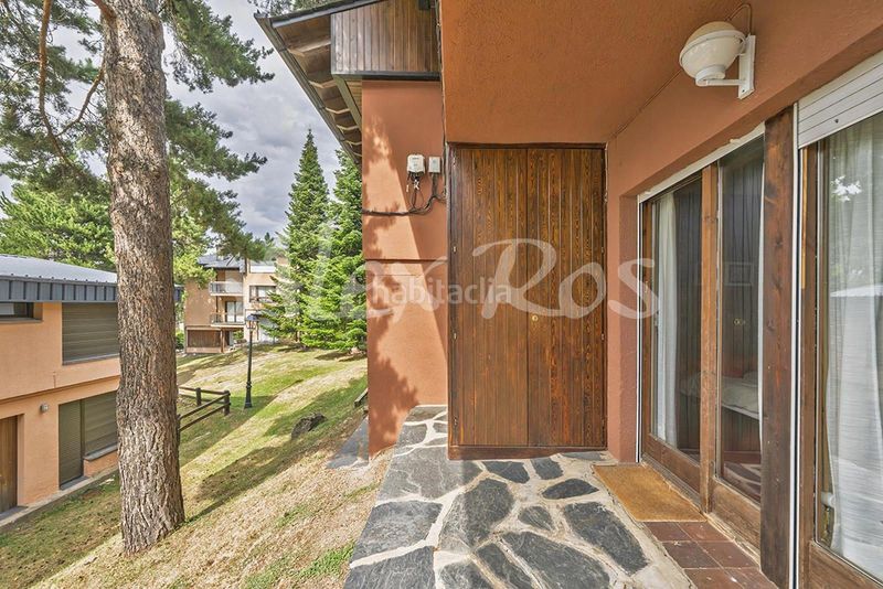 Foto 397e5884-43b8-47da-aff0-d4d085458443. Casa amb calefacció a Molina (La)