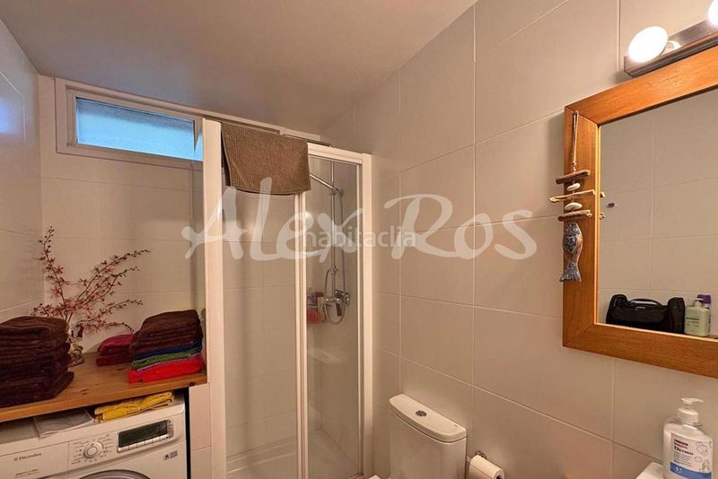 Foto 5168ddb7-d743-4b43-a478-a093f1fecbcb. Casa amb calefacció a Molina (La)