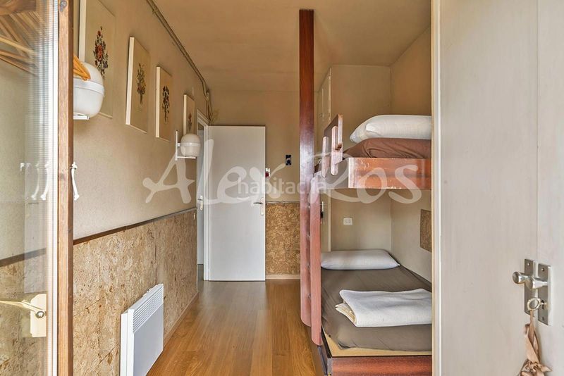 Foto 75b30aca-5564-4543-84dd-4232a0e2336f. Casa amb calefacció a Molina (La)